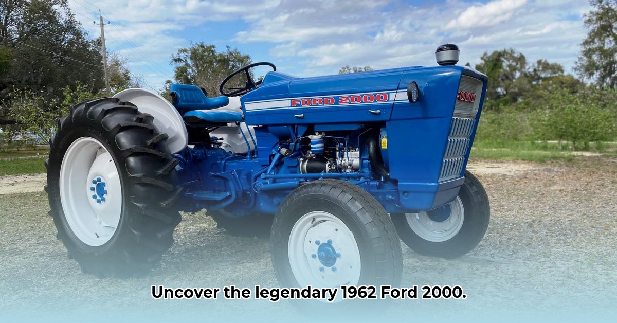 1962-ford-2000-tractor